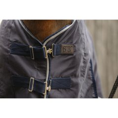 EQUITHEME "Vague" sheet