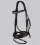 Castello Anatomical Bridle