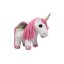 Cuddle Pony HKM UNICORN