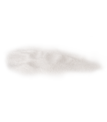 Elektrolyt - Regeneration und Leistungserhalt, 1kg