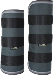 Stable Boots KENTAUR