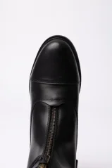 Kožená perka Oldenburg HORZE