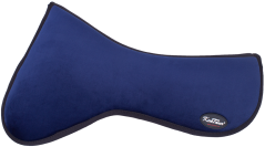 Memory Foam-Pad KENTAUR Springen
