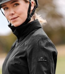 Dámska nepremokavá bunda ELT Ravenna