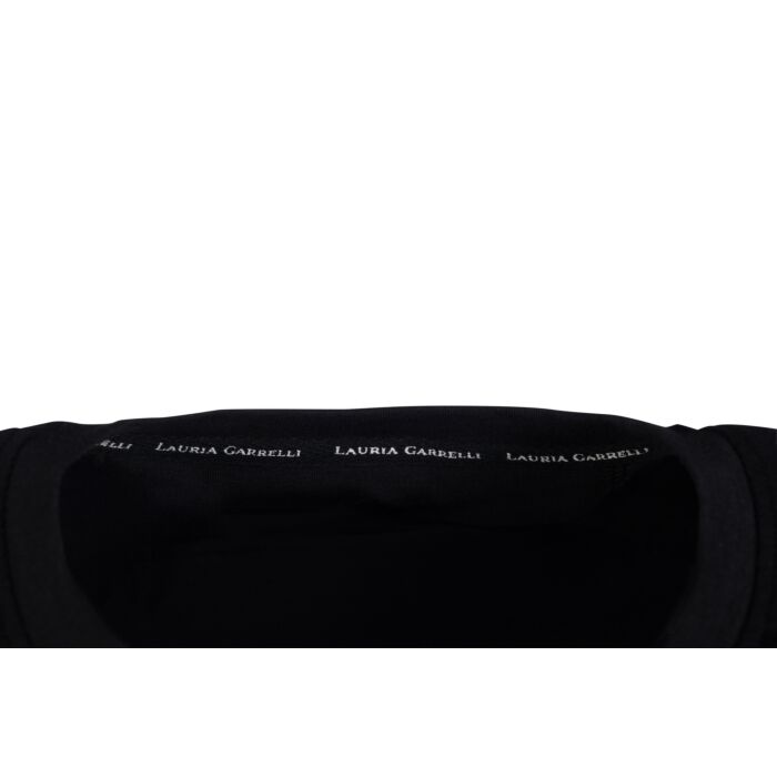 T-Shirt LAURIA GARRELLI Livigno Horse Head