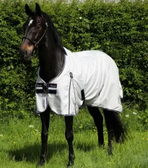 Lehká letní deka Premier Equine