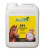 Repelent RP1 INSEKTEN-STOP, 2,5 l