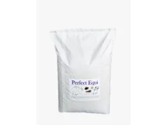 Perfect Equi SUPERFIT, 14.5kg MASH - Premium horse feed with low sugar content