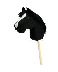 My Hobby Horse Caballo