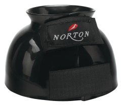 Gumové zvony NORTON