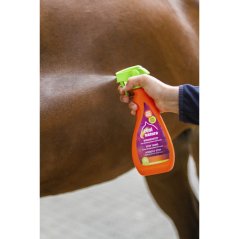 Repelent Equinatura 500ml