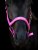 HorseGuard Halfter Malva