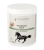 Hořčík forte Waldhausen Pro silné nervy 1 kg