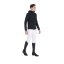 Pánská bunda EQUESTRO z prodyšného softshellu