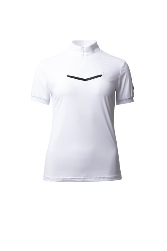 Women's t-shirt Taylor Glimmer Show HORZE