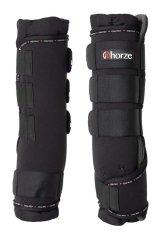 Stable gaiters HORZE Cairo Infra-red