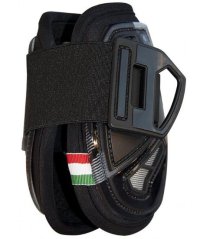 Chrániče zadní Acavallo Opera Gel Lined