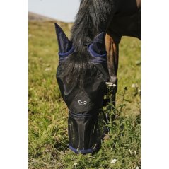Maska proti hmyzu RIDING WORLD First