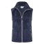 HVSMadison Women's Vest