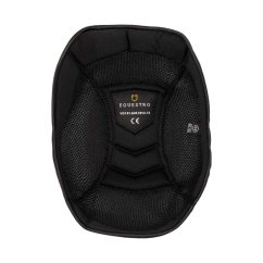 Polstrování do přilby EQUESTRO ETU00004-5-7-8