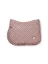 Set EQUESTRIAN STOCKHOLM Modern Midsummer Blush