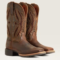 Ariat Hybrid Rancher VentTek 360° Women's Boots