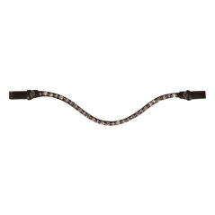 HKM Stirnband Candy