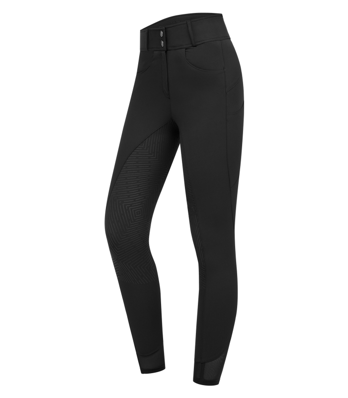 Reithose Pam