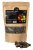 Pamlsky pro koně 750g MIX