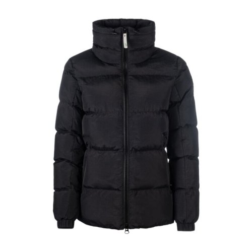 Jacket LAURIA GARRELLI Livigno