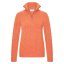 HVSDesie women's pullover