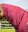 Nepromokavá výběhová deka pro koně Premier Equine Buster Storm s krčním dílem 90g