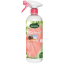 Lesk EASY SHINE RAVENE ECO 750ml