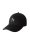 Cap Luminox HORZE