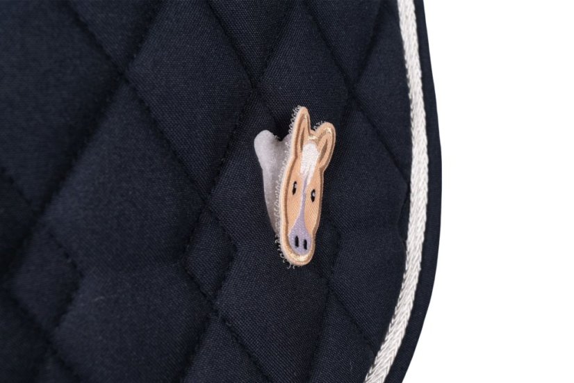 Podsedlová dečka Maui Patch HKM