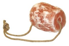 Liz solný Himalaya