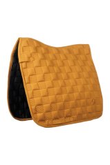 Dečka pod sedlo HKM Lauria Garrelli Arezzo Sporty