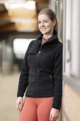 Dámská mikina HKM Basil