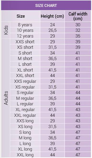 Dětské minichapsy EquiTheme Soft