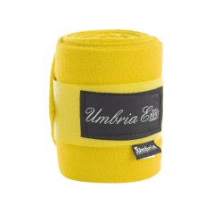 Fleece bandáže POLAR