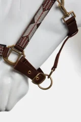 Ohlávka Horze Dakota