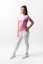 T-Shirt Young Rider Kaya Show HORZE