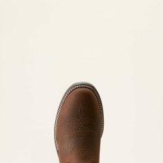 Ariat Ridgeback Men's Boots