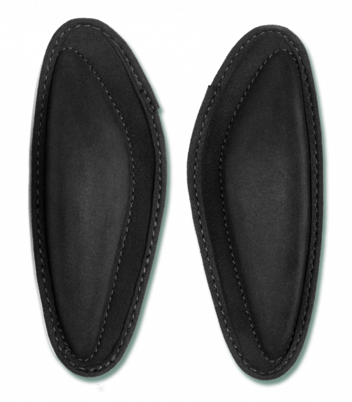 Opěrky WINTEC Flexibloc®