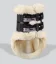 Chrániče Premier Equine Carbon Pro Techno Wool