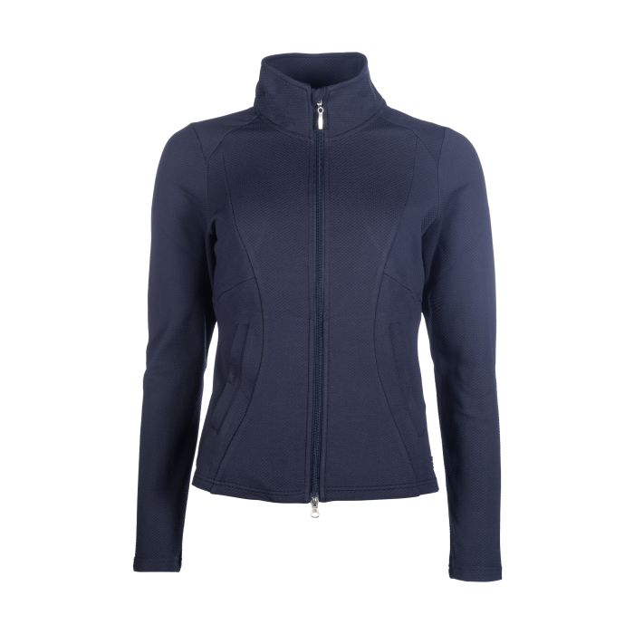 Damen-Sweatshirt HKM Alina