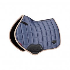 LOIRE CLASSIC CLOSE CONTACT SQUARE JAY BLUE
