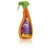 Abwehrmittel Equinatura 500 ml