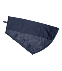 Krční díl WALDHAUSEN Comfort se síťovinou