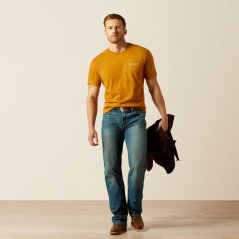 Ariat Scorpion Men's T-Shirt